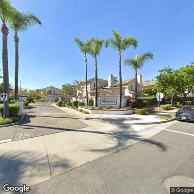 Reported fall at Oxnard residence canceled en route