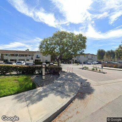 Injury reported at Mariposa Apartments in Camarillo