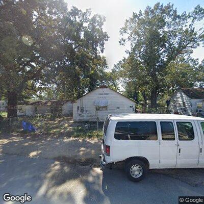 Disturbance between neighbors on West Holsey