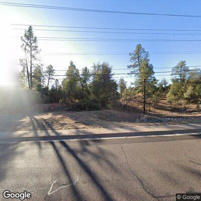 Pedestrian yelling at officers near highways (operational_code - do not mask) and (operational_code - do not mask) in Payson