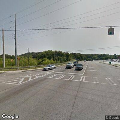 Minor crash on Riverside Parkway, no injuries reported