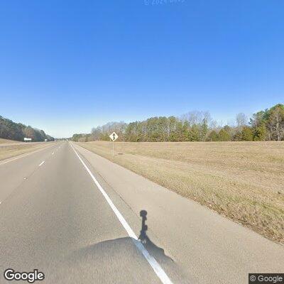 Traffic crash on I-22 near mile marker 97