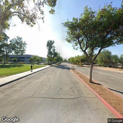 Sick person reported on Robert F Kennedy Drive