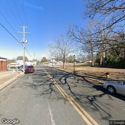 Officer assistance requested for man on East Front Street