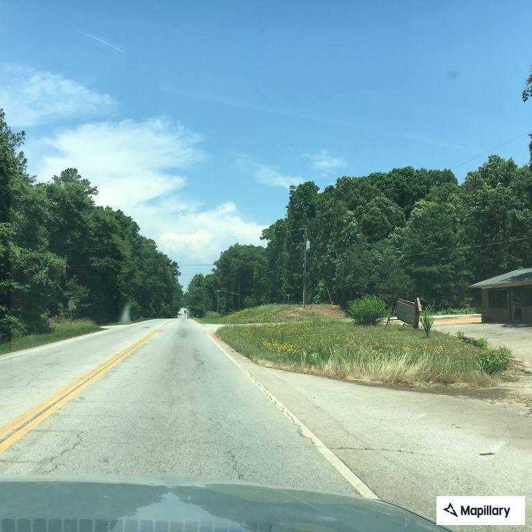 Officers investigate city ordinance violation