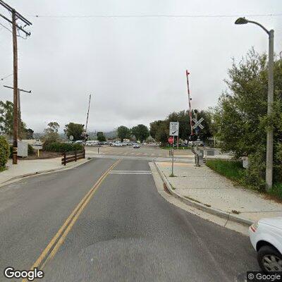 Person overdosed near fire station on Steckel Drive