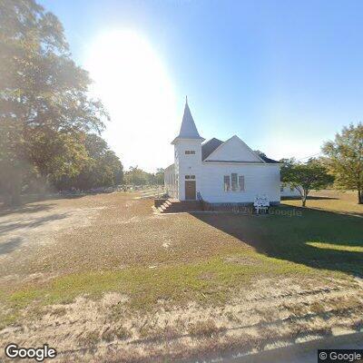 Four-wheelers reported in church cemetery