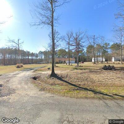 Priority medical call reported near Mt Moriah Road