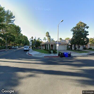 Assault reported at Steinbeck Avenue intersection