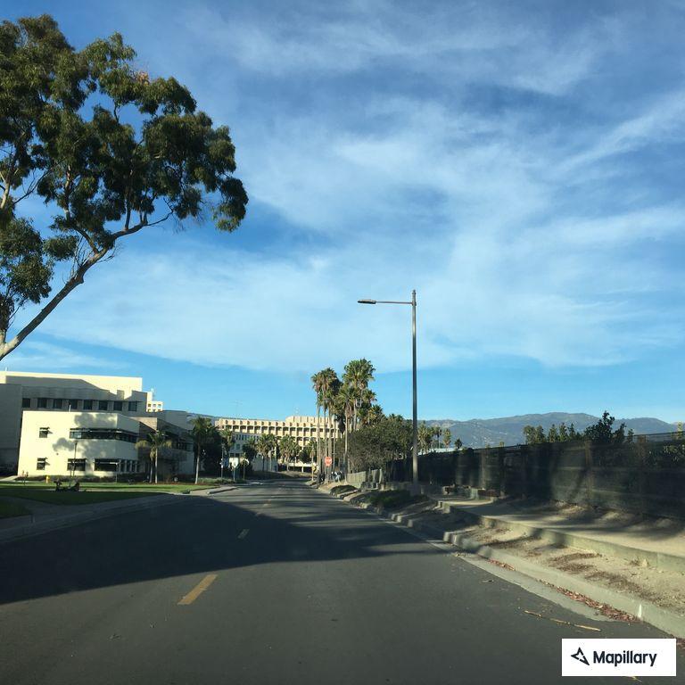 Medical aid dispatched for medical emergency on Lagoon Road