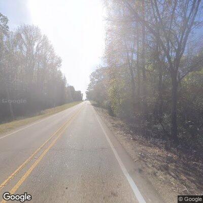 Person having breathing problems at highway 51