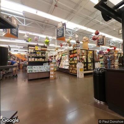 Beer theft reported at Ralphs in Goleta
