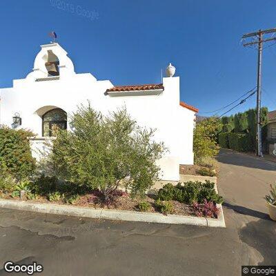 Person with trauma near Maricopa Highway in Ojai