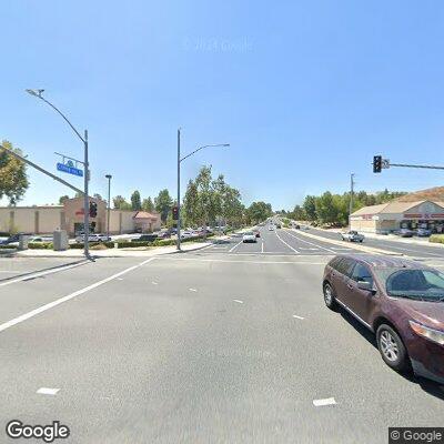 Person found unconscious at Seco Canyon Rd and Copper Hill Dr