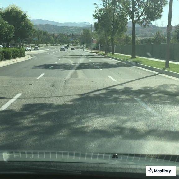 Person reported sick near Copper Hill Drive