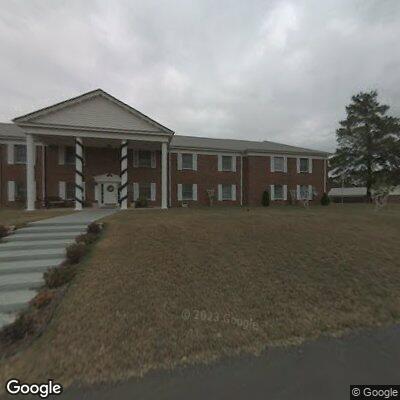 Fire alarm at apartment on Malvern Avenue