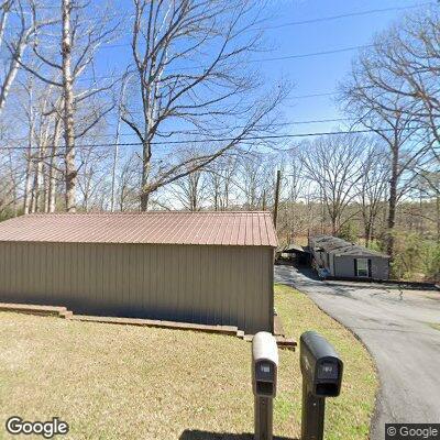 Medical call near Dogwood Lane