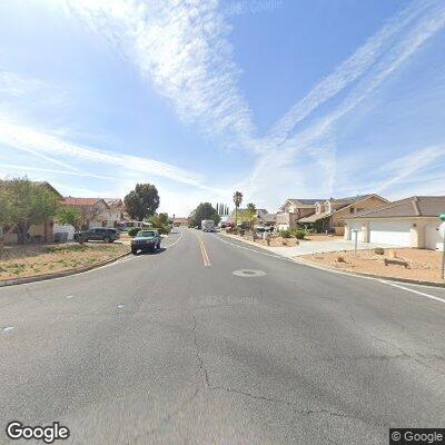 Reported overdose on Driftwood Drive