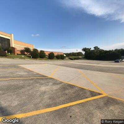 Person found unconscious at Point Church in Eastanollee