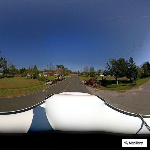 Officer requests call for disturbance on Clear Lane