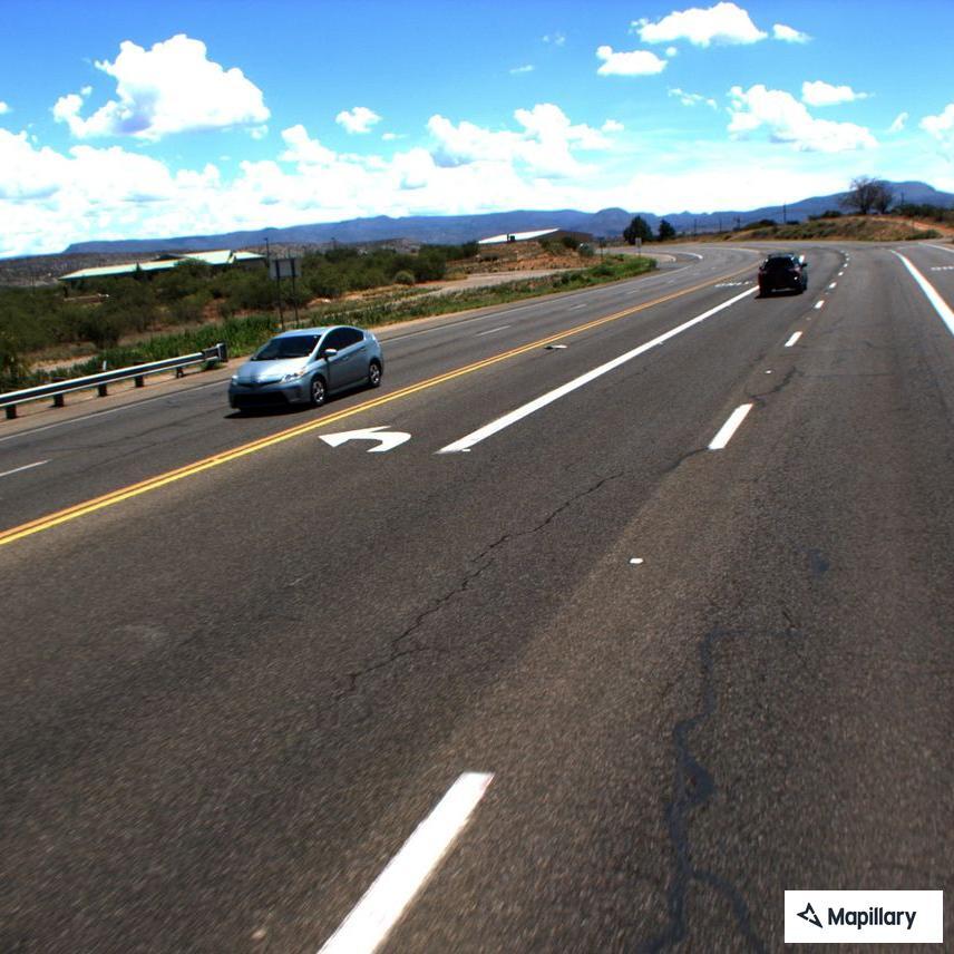 Person chased near White Bridge in Camp Verde