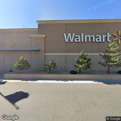 Shoplifting suspect reported at Prescott Walmart