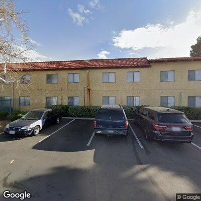 Overdose at apartment on 5th Street East