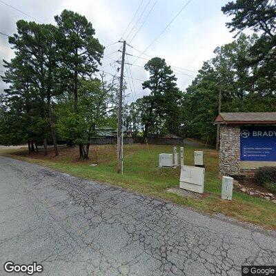 Motorcycle rider found unconscious in roadway