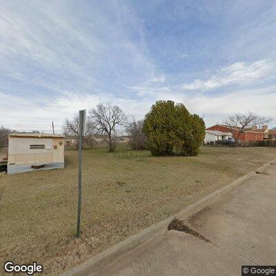 65-year-old woman faints and is unresponsive in Lawton