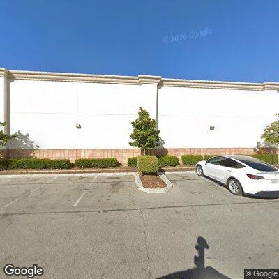 Person requires medical rescue near Petco in Palmdale
