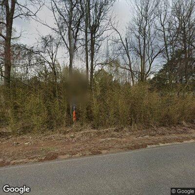 Person with arm laceration at Co Rd 222