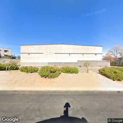 Fire alarm reported near Spire Drive