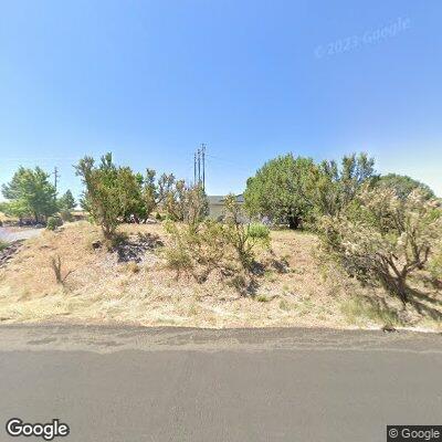 Medical emergency near Bowie Drive South in Prescott