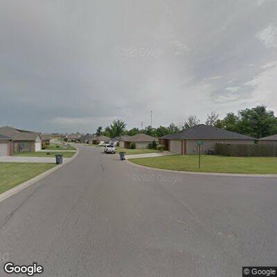 Emergency medical call at (number withheld) Audubon Drive