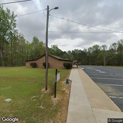 Diabetic emergency at church on Dublin Drive