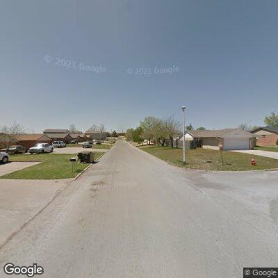 65-year-old woman faints at Northwest Tango Road