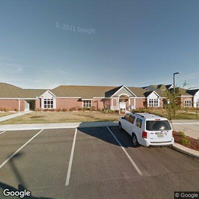 Open 911 call and trespassing at apartments