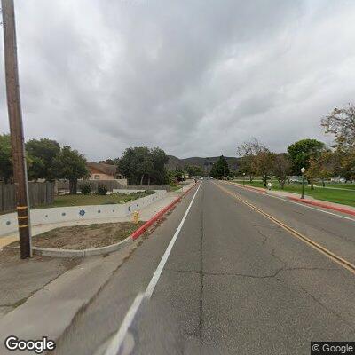 Medical aid dispatched near South O Street in Lompoc