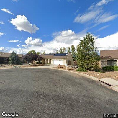 Public assist to move patient in Prescott Valley
