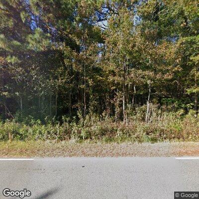 Medical call near Pleasant Meadow Road in Lumberton