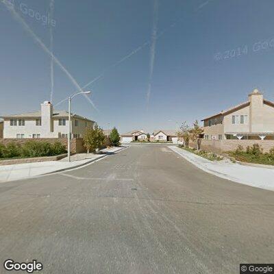 Car and bicycle crash with injuries on 41st Street