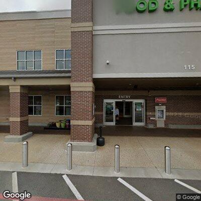 Lift assist requested near Rochester Highway