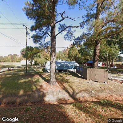 Medical call involving two people near Strickland Drive