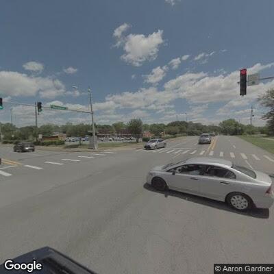 Traffic stop on unlicensed motorcycle