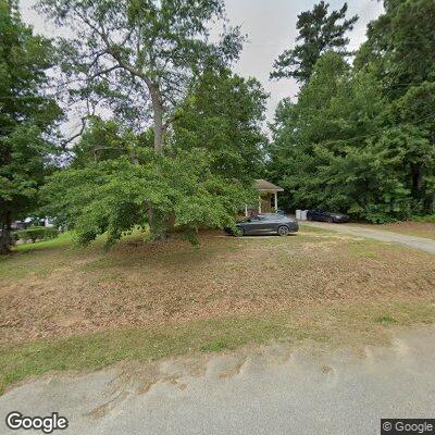 Sick call near James Street in Chesterfield