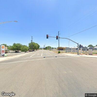Welfare check conducted near Road 2 South and Highway 89