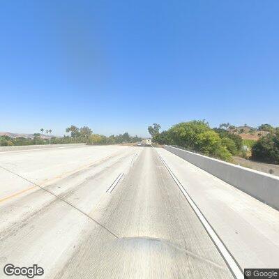 Reckless driving by gray BMW on US-101 northbound