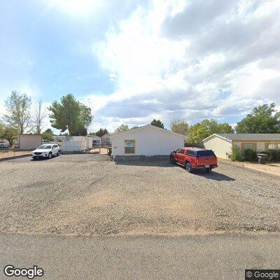 Public assist moving patient near Roadrunner Lane in Chino Valley