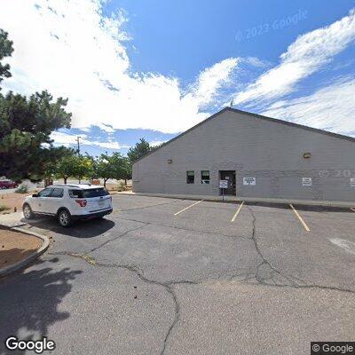 Possible structure fire at Chino Valley Town Hall