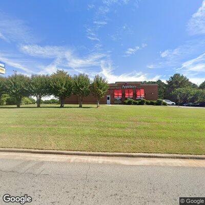 Smoke alarm in restaurant restroom, Huntsville AL | CrimeRadar